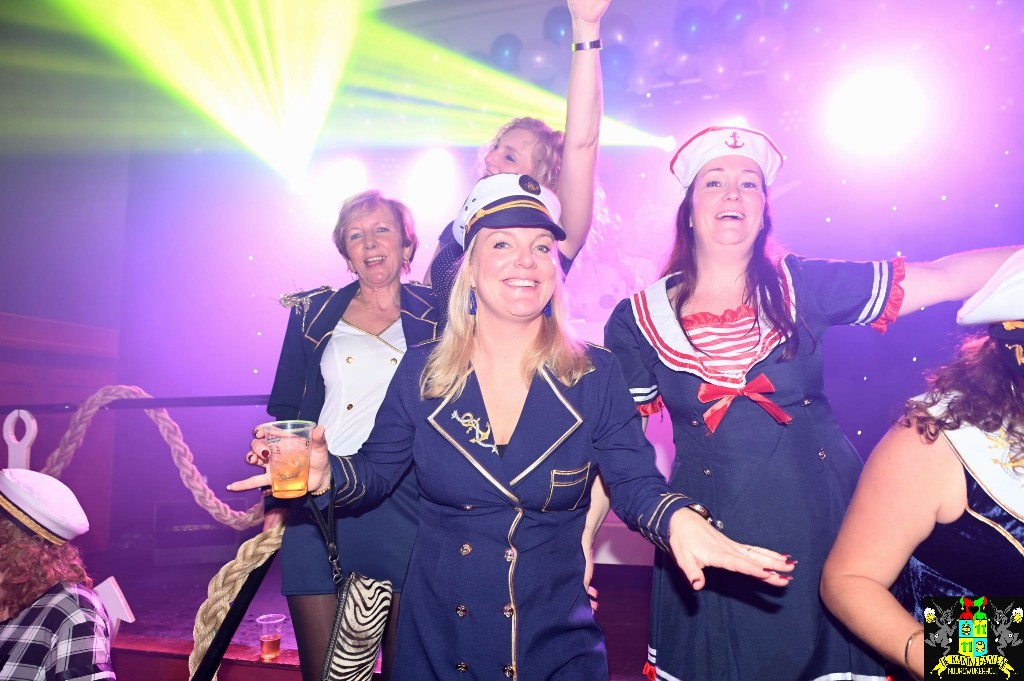 ../Images/Feest van Toen - Loveboat 321.jpg